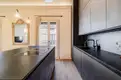 living - 113m² apartment for sale in Barceloneta, Barcelona - gallery thumbnail - 4