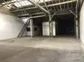 logistics - Warehouse For Rent - gallery thumbnail - 2