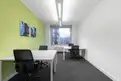 office - Buonarroti - Uffici - Dils - gallery thumbnail - 5