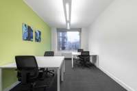 office - Buonarroti - Uffici - Dils - gallery thumbnail - 5