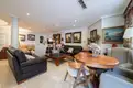 living - Casa / villa de 487m² en venta en Conde de Orgaz y Piovera - gallery thumbnail - 6