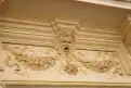 office - Sicilia 43 - Office - Dils - gallery thumbnail - 6