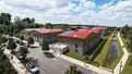 logistics - Activités / Bureaux À Vendre - gallery thumbnail - 1