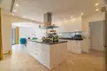 living - Casa / villa de 898m² en venta en Costa de la Calma - gallery thumbnail - 9