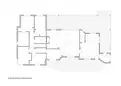 living - 527m² house / villa for sale in La Cañada, Valencia - Floor Plan thumbnail - 1