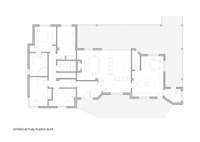 living - 527m² house / villa for sale in La Cañada, Valencia - Floor Plan thumbnail - 1