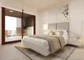 living - CALA LLITERES RESIDENTS - gallery thumbnail - 9