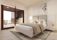 living - CALA LLITERES RESIDENTS - gallery thumbnail - 9