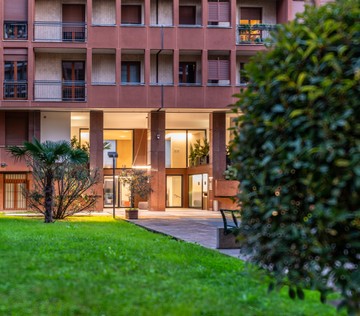 living - Frua 21 - Living - Dils - featured