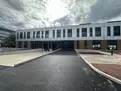 logistics - Activités / Bureaux À Louer - gallery thumbnail - 9