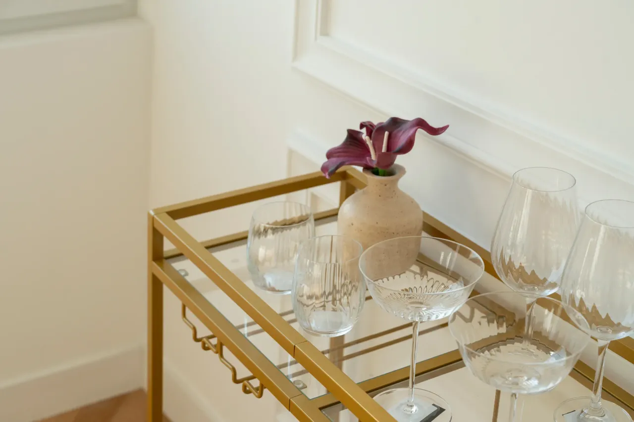 living - Fara 39 - Living - Dils - gallery - 21