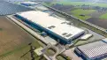 logistics - Rovigo Ovest - Logistica - Dils - gallery thumbnail - 4
