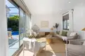 living - Casa / villa de 332m² en venta en Alella, Barcelona - gallery thumbnail - 6