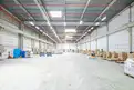 logistics - Activités / Bureaux À Louer - gallery thumbnail - 1