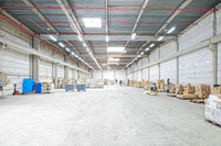 logistics - Activités / Bureaux À Louer - gallery thumbnail - 1