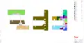 office - The Base - Office - Dils - Floor Plan thumbnail - 5
