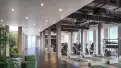 office - Maxima - Amba Aradam 5 - Office - Dils - gallery thumbnail - 14