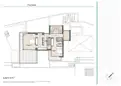 living - Casa / villa de 577m² con 428m² terraza en venta en Quinta - Plano del piso thumbnail - 4