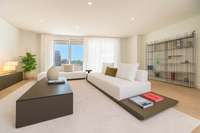 living - Marina Ibiza Residences - gallery thumbnail - 1