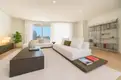 living - MarinaIbiza Residences Pisos, Ibiza ciudad, Islas Baleares - gallery thumbnail - 1