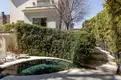 living - 857m² house / villa for sale in El Viso, Madrid - gallery thumbnail - 4