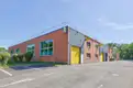 logistics - Activity Facility For Rent - gallery thumbnail - 1