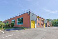 logistics - Activity Facility For Rent - gallery thumbnail - 1