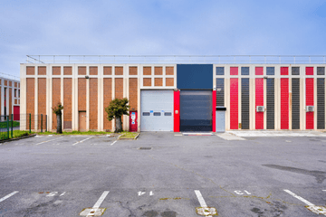 logistics - Activity Facility For Rent - featured