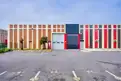 logistics - Local d’activités À Louer - gallery thumbnail - 1
