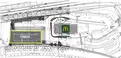 retail - Commercial Complex For Rent - gallery thumbnail - 3