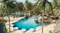 living - Waves Ibiza - gallery thumbnail - 5
