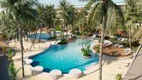living - Waves Ibiza - gallery thumbnail - 5