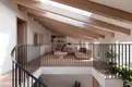 living - Casa / villa de 427m² con 60m² de jardín en venta en Pollença - gallery thumbnail - 8