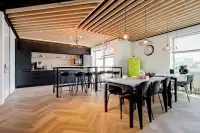 office - Paasheuvelweg 20 - Office - Dils - gallery thumbnail - 14