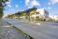 logistics - Light Industrial Premises / Offices For Rent - gallery thumbnail - 1