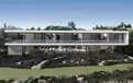 living - Casa / villa de 815m² con 1,572m² de jardín en venta en Sotogrande - gallery thumbnail - 2