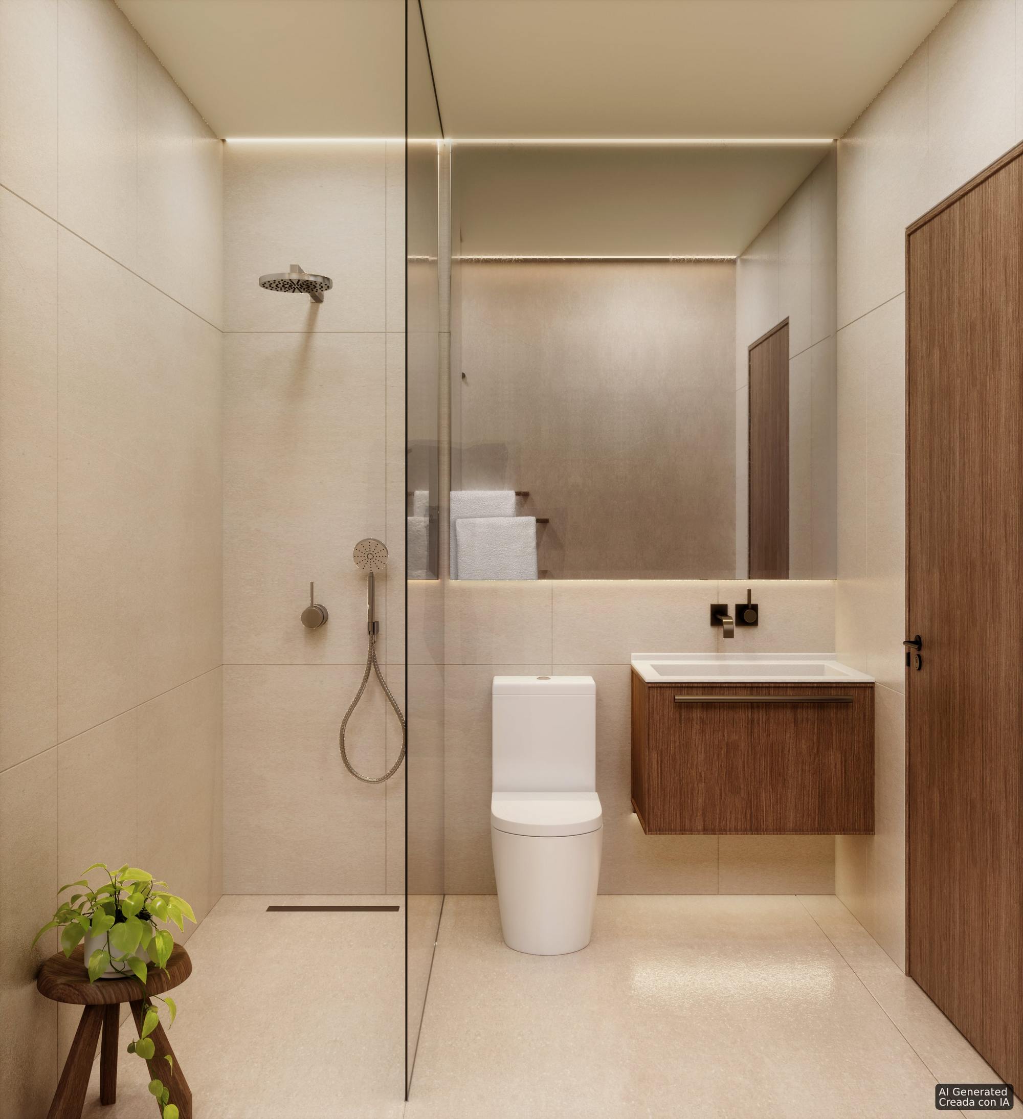 living - Casa / villa de 524m² con 2,896m² de jardín en venta en Sant Andreu de Llavaneres - gallery - 9