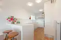 living - 181m² house / villa for sale in Santa Eulalia - gallery thumbnail - 9