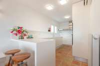 living - Casa / villa de 181m² en venta en Santa Eulalia - gallery thumbnail - 9