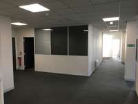 office - Offices For Rent - gallery thumbnail - 7