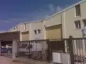 logistics - Warehouse For Rent - gallery thumbnail - 3
