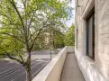 living - Sempione 15/A - Wonen - Dils - gallery thumbnail - 27