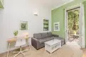 living - Principe Eugenio 15 - Living - Dils - gallery thumbnail - 6