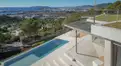 living - 462m² house / villa for sale in Ibiza Town - gallery thumbnail - 1