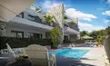living - Dragonera Residences - gallery thumbnail - 3
