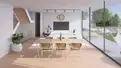 living - Casa / villa de 365m² en venta en Premià de Dalt, Barcelona - gallery thumbnail - 7