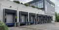 logistics - Messagerie À Louer - gallery thumbnail - 6