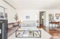 living - Piso de 168m² en venta en Eixample Izquierdo, Barcelona - gallery thumbnail - 7