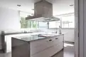 living - Villa moderna en la Costa Brava al lado del puerto de Blanes - gallery thumbnail - 7