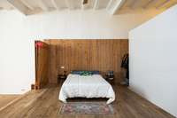 living - 163m² apartment for sale in El Raval, Barcelona - gallery thumbnail - 3